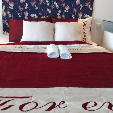 Zen Garden Pool,3bedrooms, Beach800m,box&wifi Antibes