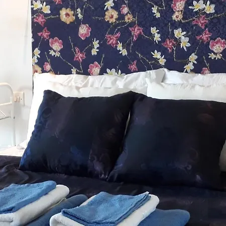Zengarden Pool,3bedrooms,lit Bebe Beach800m,box&wifi Daire