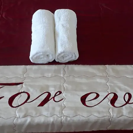 Daire Zengarden Pool,3bedrooms,lit Bebe Beach800m,box&wifi *