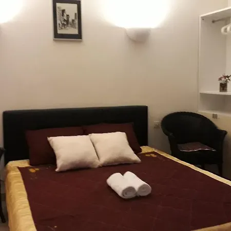 Zengarden Pool,3bedrooms,lit Bebe Beach800m,box&wifi Διαμέρισμα Αντίμπ