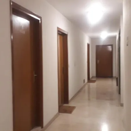 Zengarden Pool,3Bedrooms,Lit Bebe Beach800M,Box&Wifi شقة أنتيب