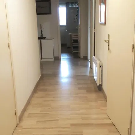 Zen Garden Pool,3bedrooms, Beach800m,box&wifi * Antibes